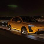 Aiways U6 Presentacion 63 150x150