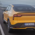 Aiways U6 Presentacion 64 150x150