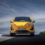 Aiways U6 Presentacion 65 150x150