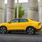 Aiways U6 Presentacion 66 150x150