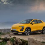 Aiways U6 Presentacion 67 150x150