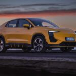 Aiways U6 Presentacion 68 150x150