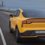 Aiways U6 Presentacion 69 150x150