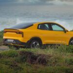 Aiways U6 Presentacion 7 150x150