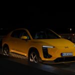 Aiways U6 Presentacion 70 150x150