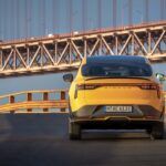 Aiways U6 Presentacion 71 150x150