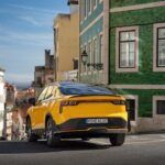 Aiways U6 Presentacion 72 150x150