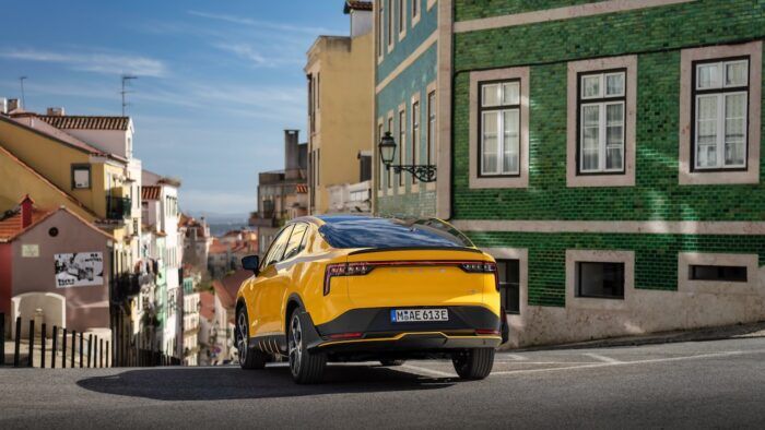 Aiways U6 Presentacion 72 700x394