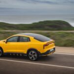 Aiways U6 Presentacion 73 150x150