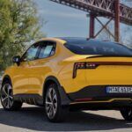 Aiways U6 Presentacion 74 150x150