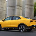 Aiways U6 Presentacion 75 150x150