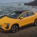 Aiways U6 Presentacion 76 150x150