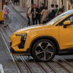 Aiways U6 Presentacion 77 150x150