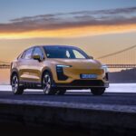 Aiways U6 Presentacion 78 150x150