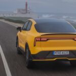 Aiways U6 Presentacion 79 150x150