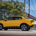 Aiways U6 Presentacion 8 150x150