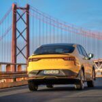 Aiways U6 Presentacion 80 150x150