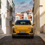 Aiways U6 Presentacion 81 150x150