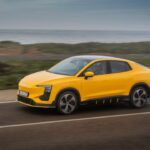 Aiways U6 Presentacion 82 150x150