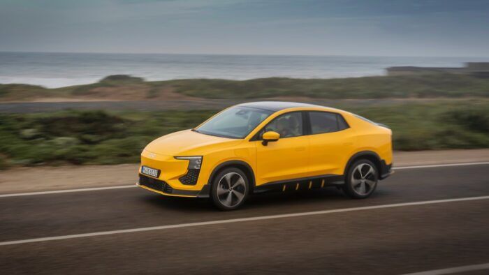 Aiways U6 Presentacion 82 700x394