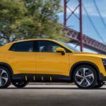 Aiways U6 Presentacion 83 150x150