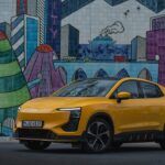 Aiways U6 Presentacion 84 150x150