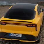 Aiways U6 Presentacion 85 150x150