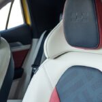 Aiways U6 Presentacion 86 150x150