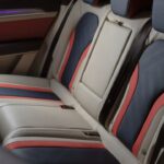 Aiways U6 Presentacion 87 150x150