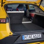 Aiways U6 Presentacion 88 150x150