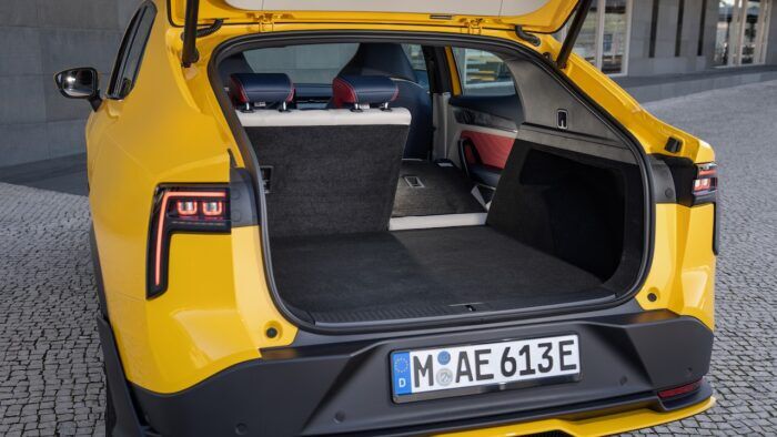 Aiways U6 Presentacion 88 700x394