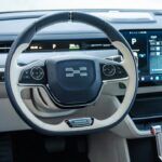 Aiways U6 Presentacion 89 150x150