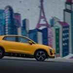 Aiways U6 Presentacion 9 150x150