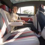 Aiways U6 Presentacion 90 150x150