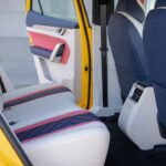 Aiways U6 Presentacion 91 150x150