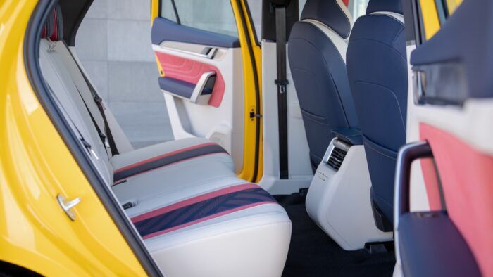 Aiways U6 Presentacion 91 700x394