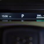 Aiways U6 Presentacion 92 150x150