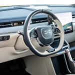 Aiways U6 Presentacion 93 150x150