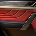 Aiways U6 Presentacion 94 150x150