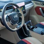 Aiways U6 Presentacion 95 150x150