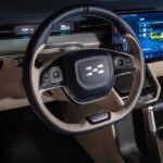 Aiways U6 Presentacion 96 150x150