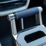 Aiways U6 Presentacion 97 150x150