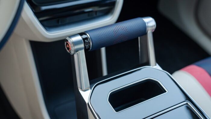 Aiways U6 Presentacion 97 700x394