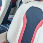 Aiways U6 Presentacion 98 150x150