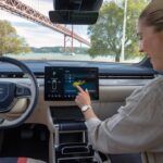 Aiways U6 Presentacion 99 150x150