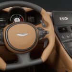 Aston Martin DBS 770 Ultimate Volante 10 150x150