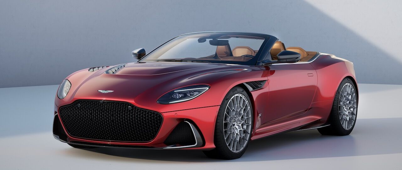 Todas las noticias de coches en un solo portal: Pruebas, fotos, vídeos, informes...