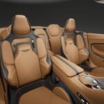 Aston Martin DBS 770 Ultimate Volante 3 150x150