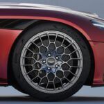 Aston Martin DBS 770 Ultimate Volante 4 150x150