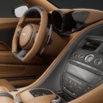 Aston Martin DBS 770 Ultimate Volante 5 150x150